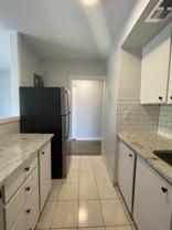 315 Detroit St #7 - Photo 1 of 1