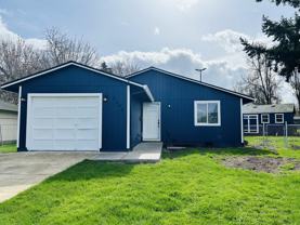 4048 N Attu St #1 - Photo 1 of 1