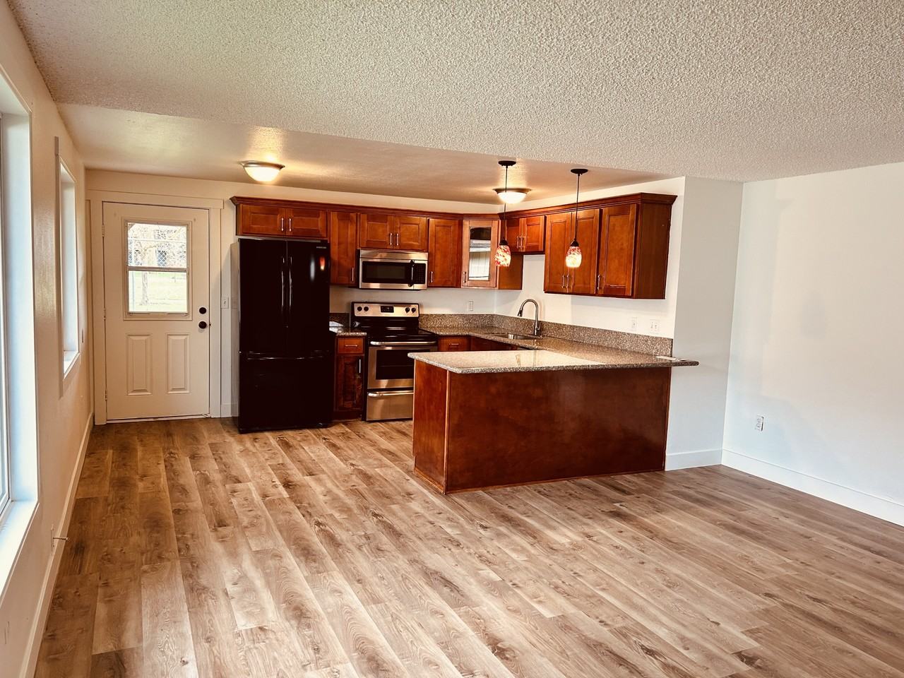 4048 N Attu St #1 - Photo 4 of 16