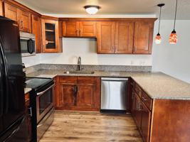 featured image of 4048 N Attu St #1