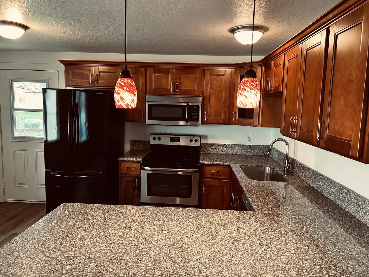 4048 N Attu St #1 - Photo 5 of 16