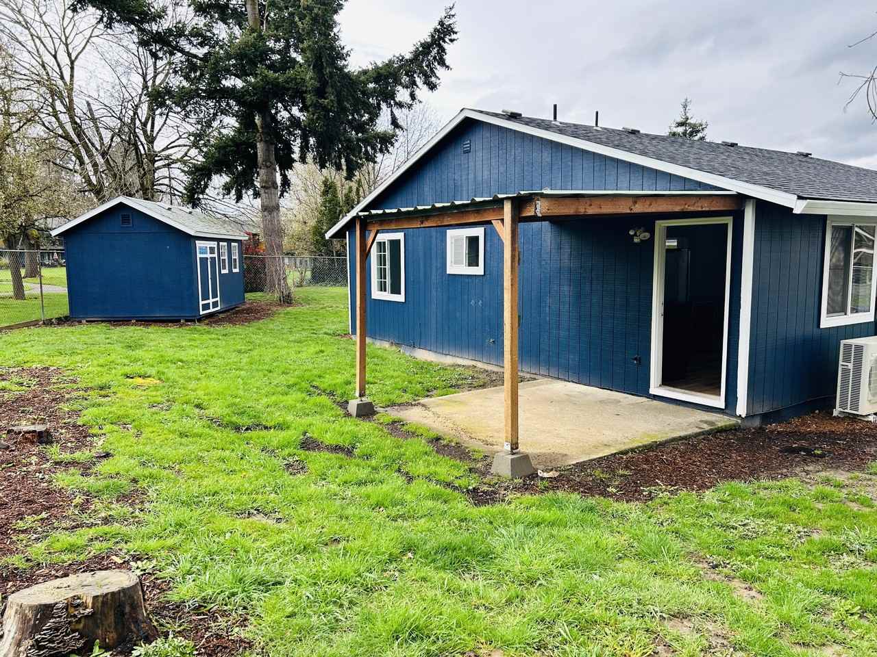 4048 N Attu St #1 - Photo 6 of 16