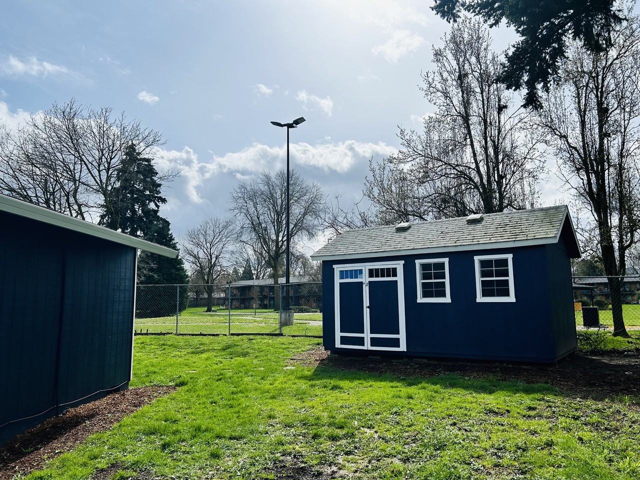 4048 N Attu St #1 - Photo 7 of 16