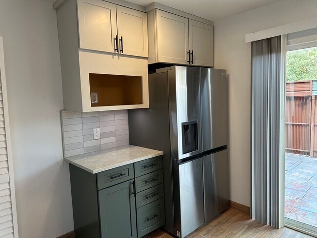 Palm Villas - Photo 3 of 11