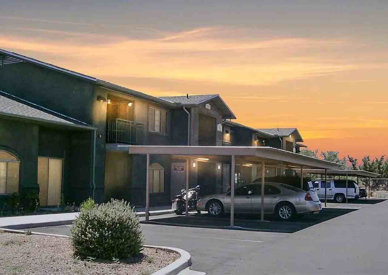 El Destino - Photo 2 of 9