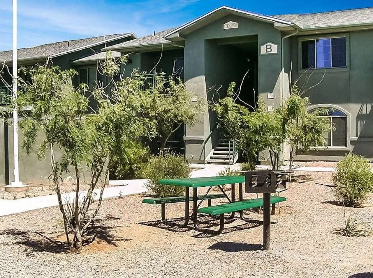 El Destino - Photo 3 of 9