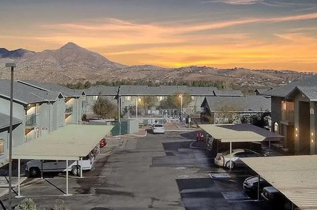 El Destino - Photo 4 of 9