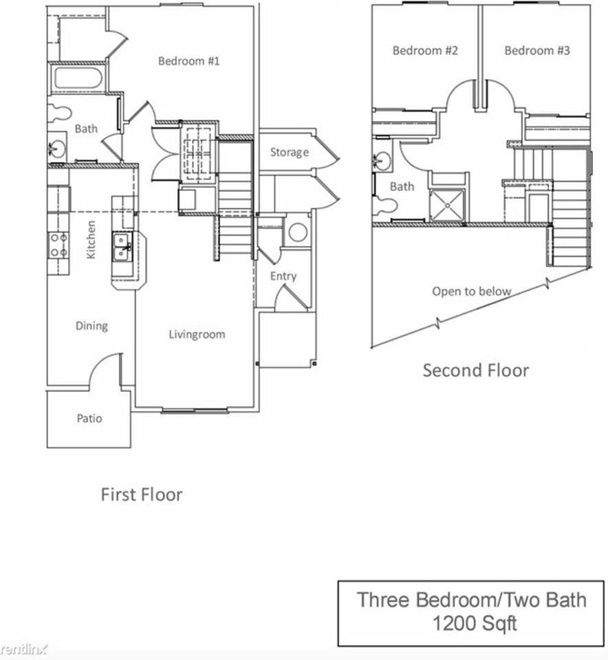 El Destino - Photo 6 of 9