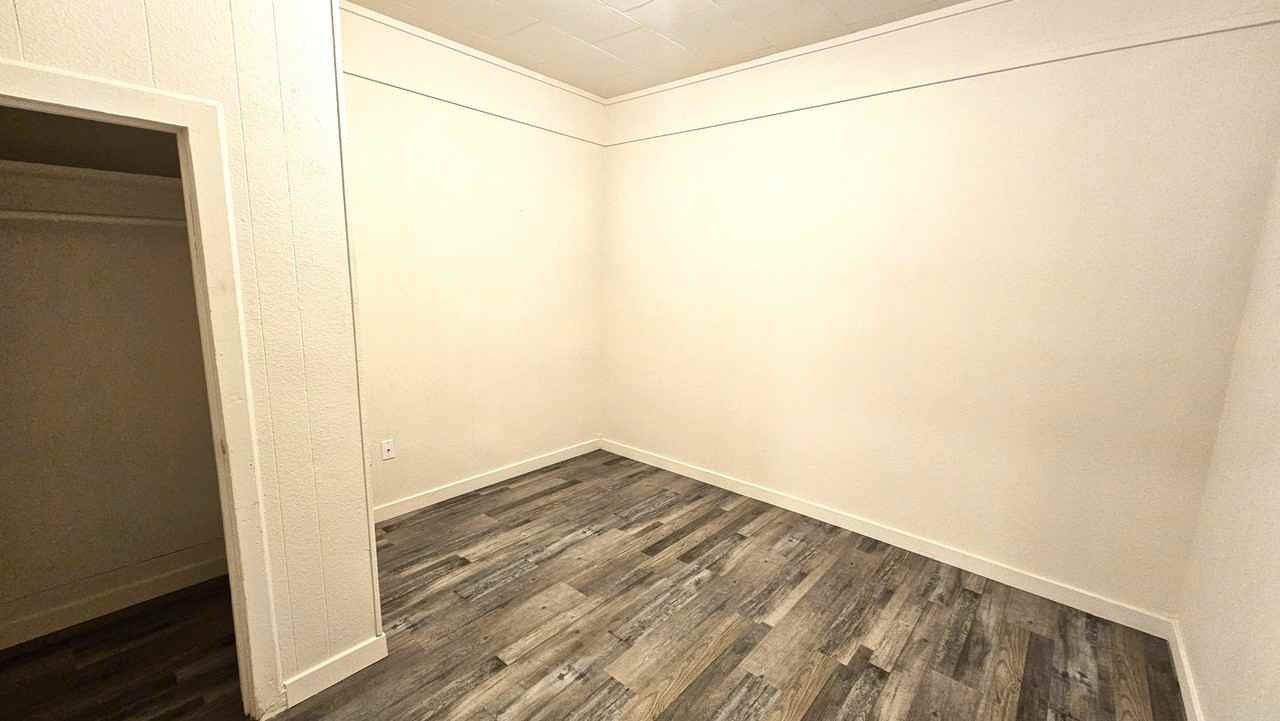 Cent- 1206 B StreetUnit A #1 - Photo 5 of 15