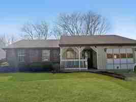 featured image of 3232 Milford Rd #1