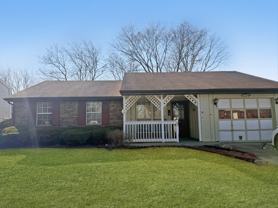 3232 Milford Rd #1 - Photo 1 of 1