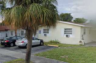 2309 Simms St #B - Photo 1 of 1