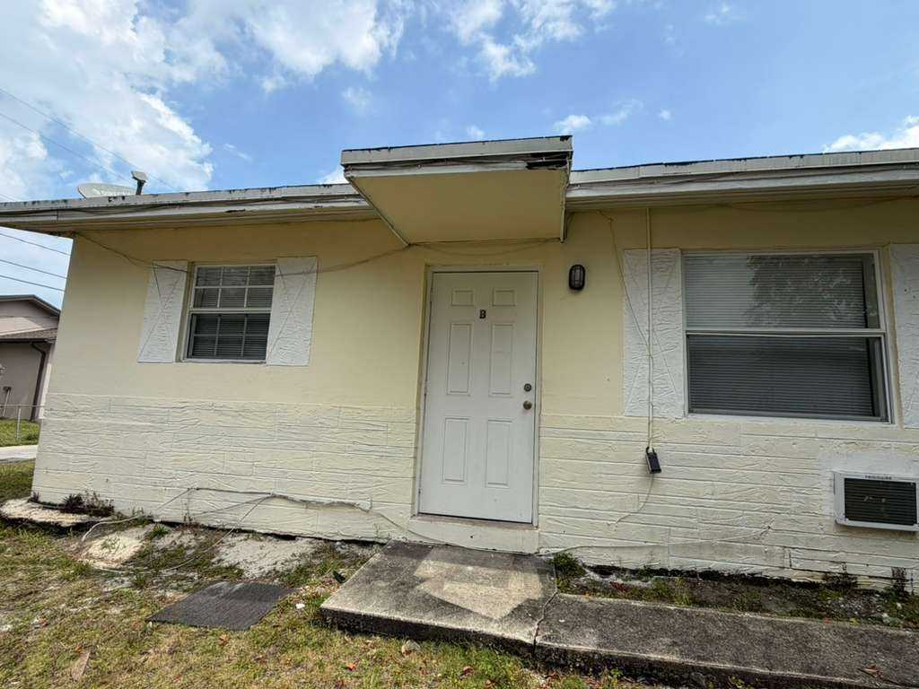 2309 Simms St #B - Photo 2 of 11