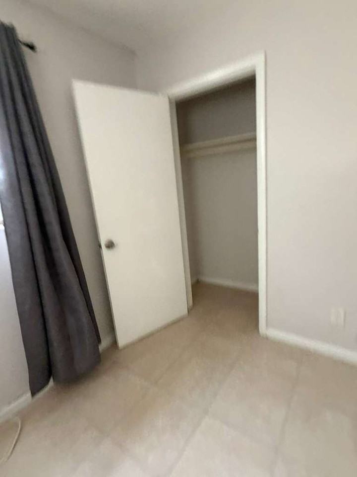 2309 Simms St #B - Photo 4 of 11