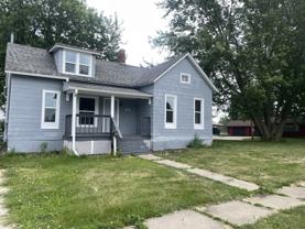 231 S Lincoln St #1 - Photo 1 of 1