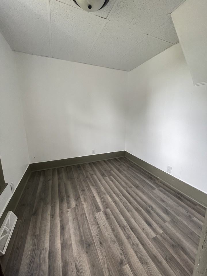 231 S Lincoln St #1 - Photo 4 of 13