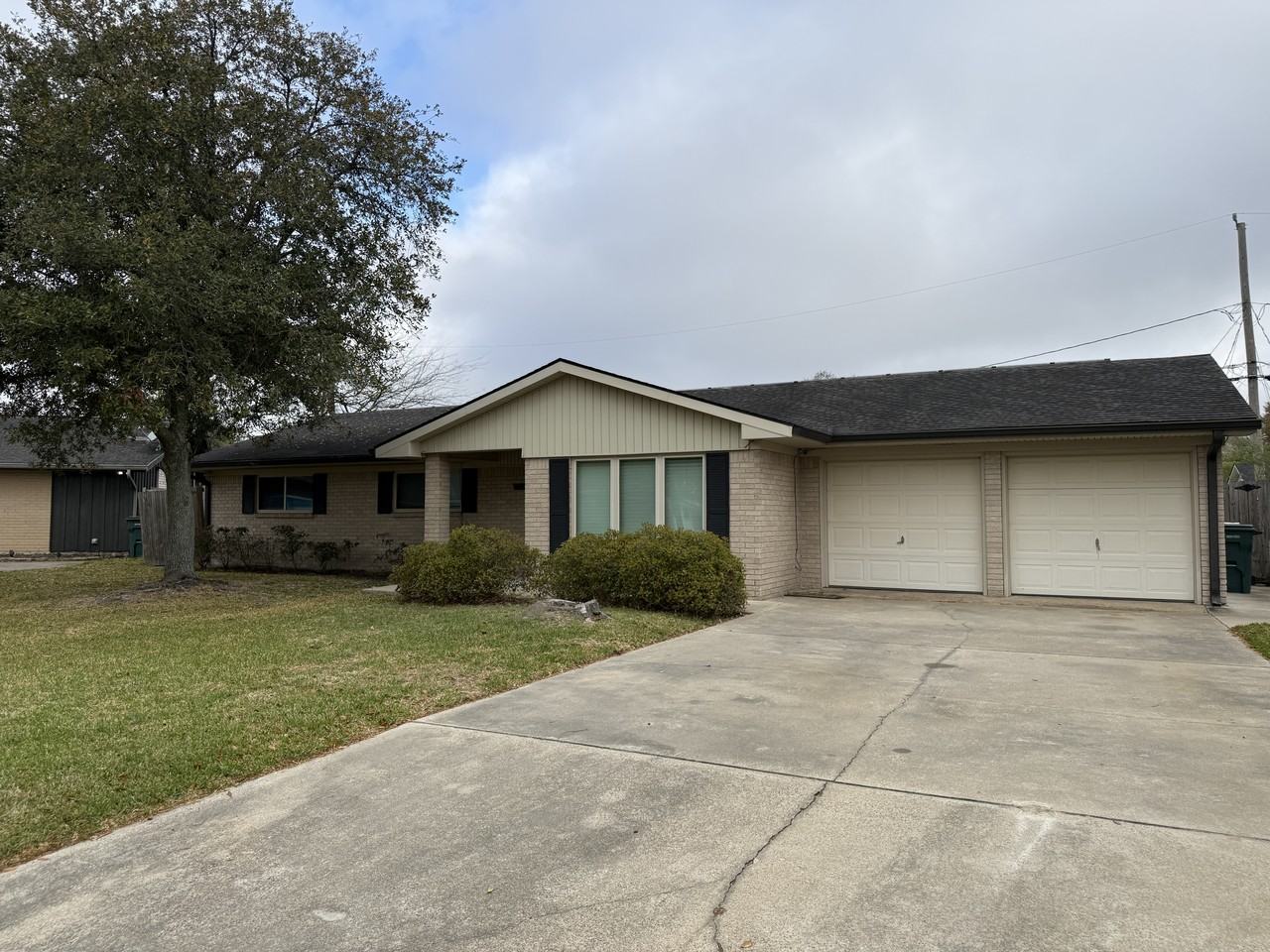 6360 Pansy Dr #1 - Photo 2 of 25