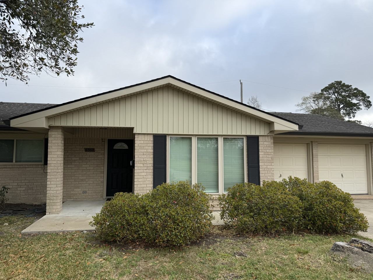 6360 Pansy Dr #1 - Photo 3 of 25