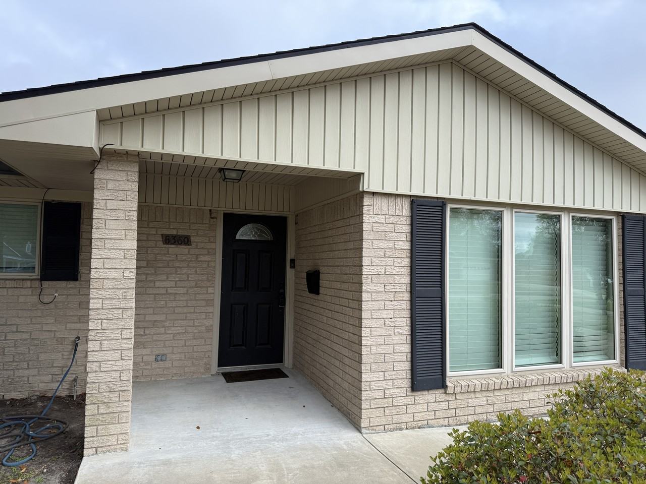 6360 Pansy Dr #1 - Photo 4 of 25