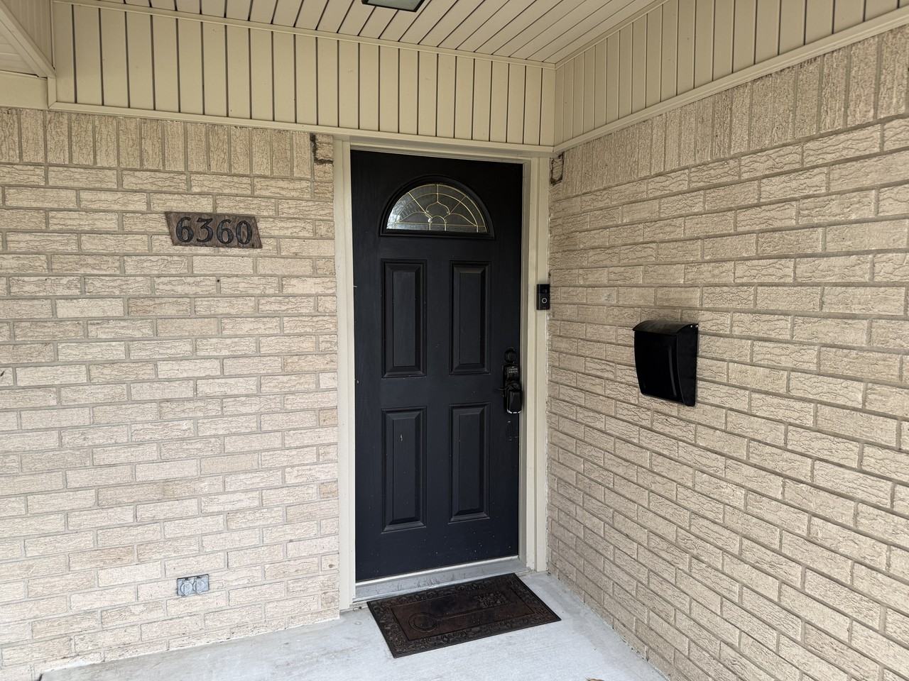 6360 Pansy Dr #1 - Photo 5 of 25