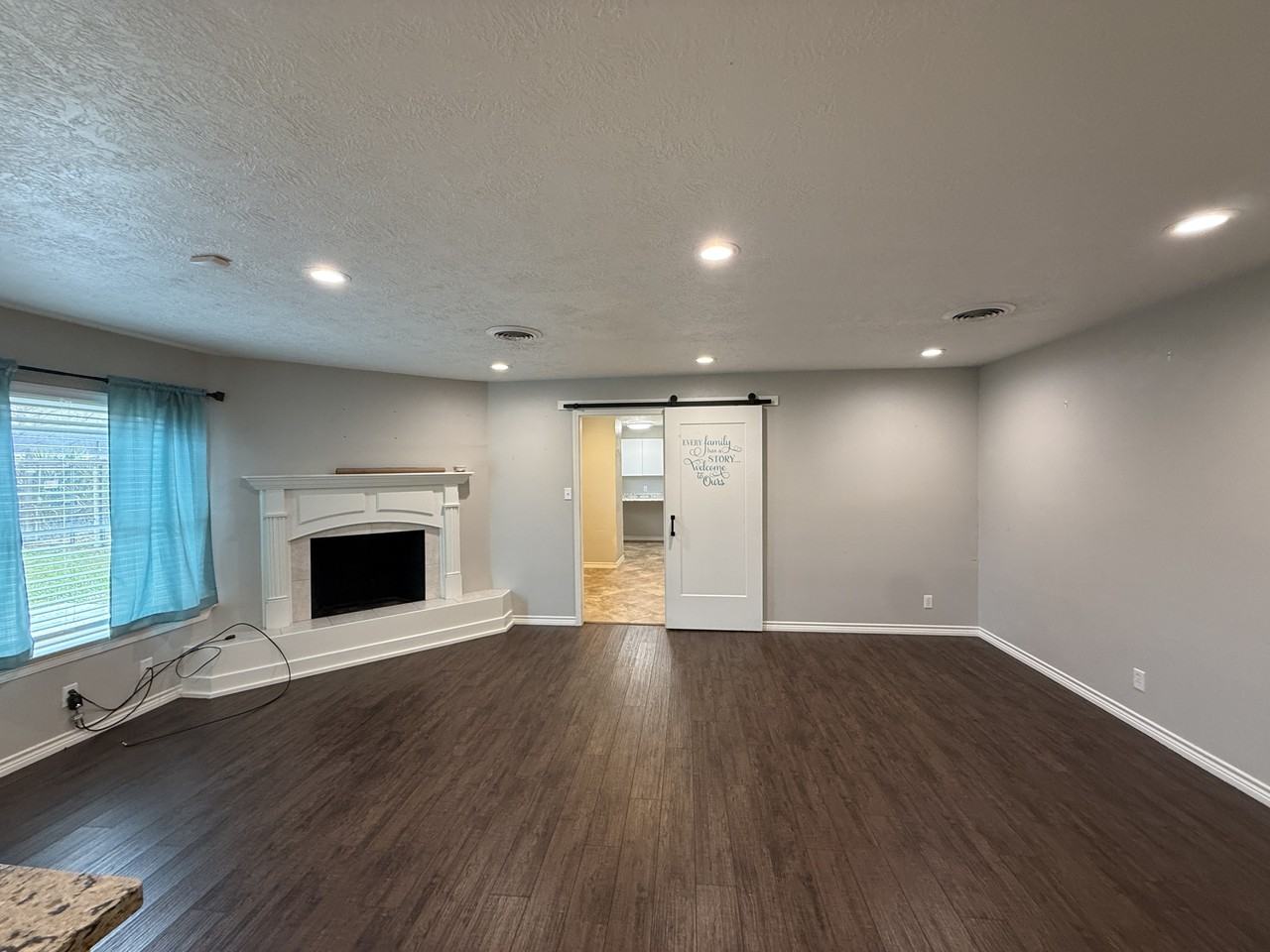 6360 Pansy Dr #1 - Photo 6 of 25