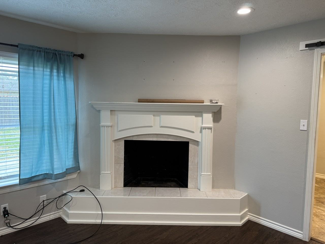 6360 Pansy Dr #1 - Photo 7 of 25