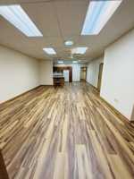 featured image of 301 W Montgomery St #A