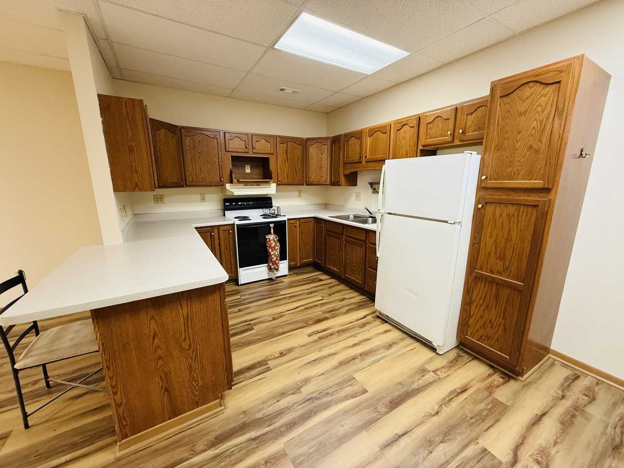 301 W Montgomery St #A - Photo 5 of 13