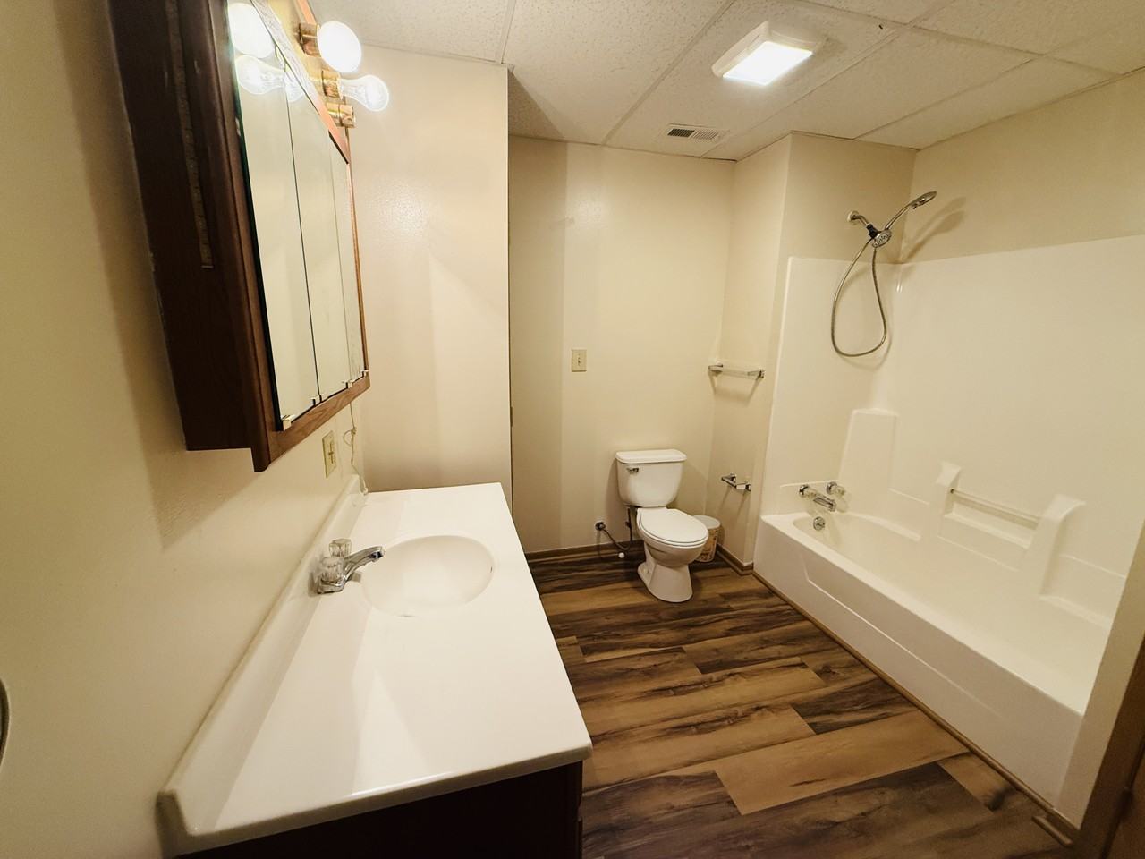 301 W Montgomery St #A - Photo 7 of 13