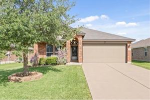 featured image of 6629 Deming Dr #1