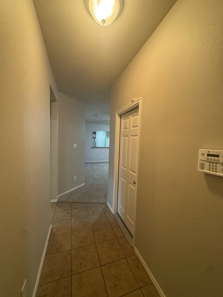 6629 Deming Dr #1 - Photo 2 of 31