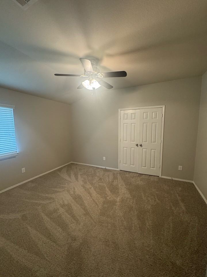 6629 Deming Dr #1 - Photo 4 of 31