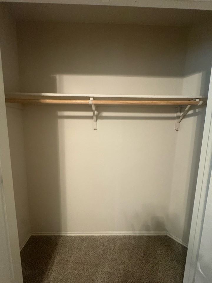 6629 Deming Dr #1 - Photo 5 of 31