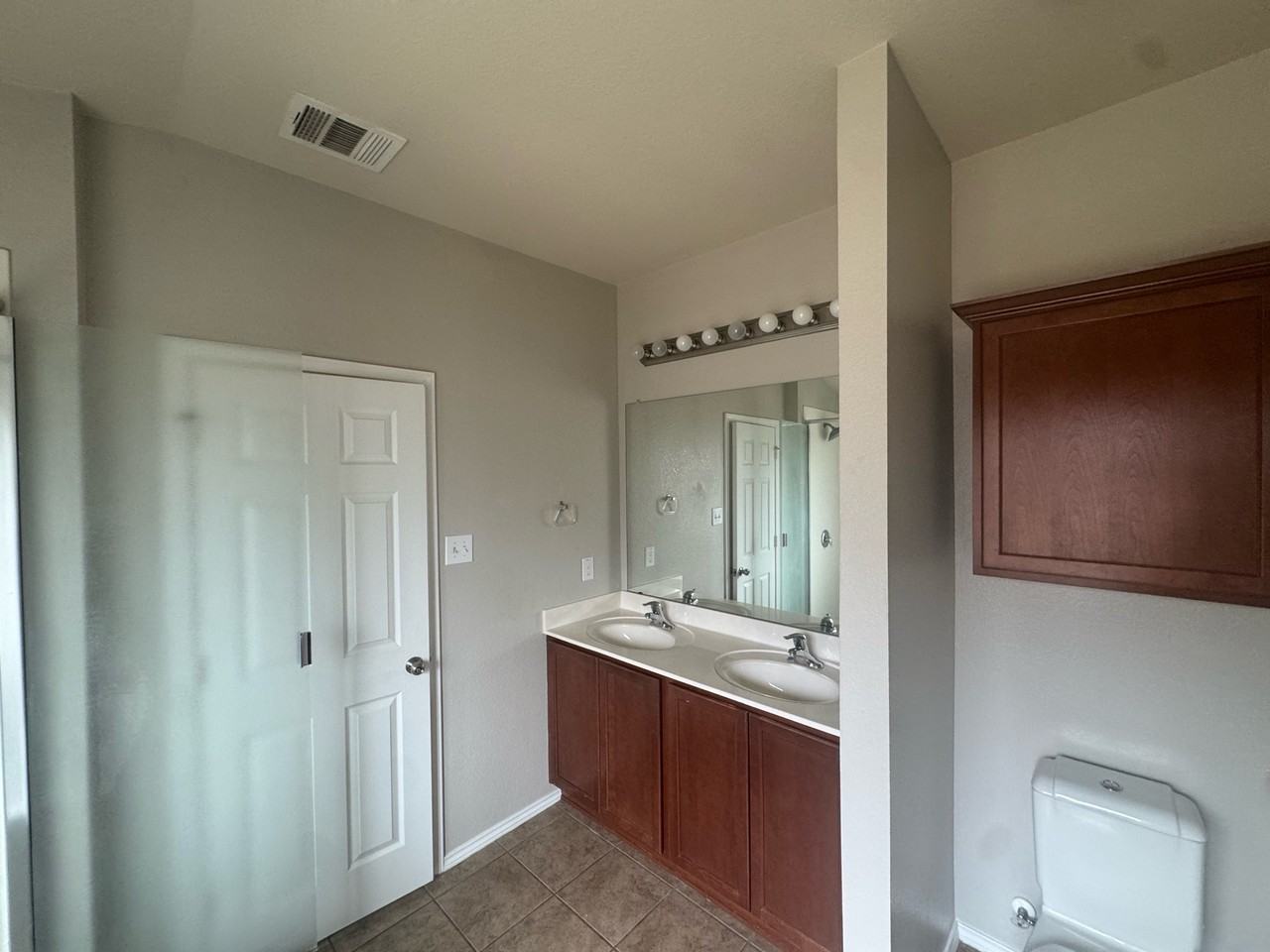 6629 Deming Dr #1 - Photo 7 of 31