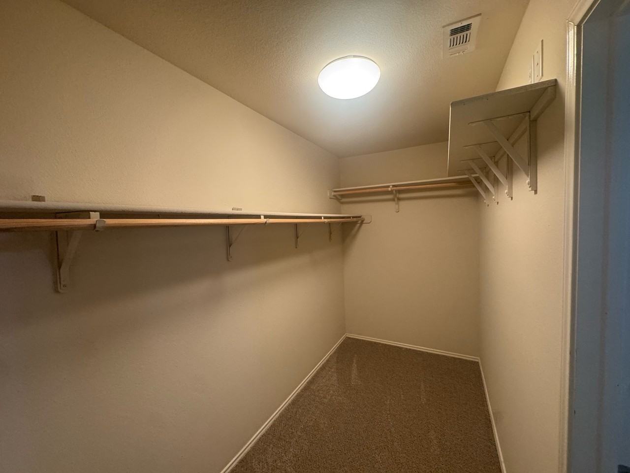 6629 Deming Dr #1 - Photo 7 of 21