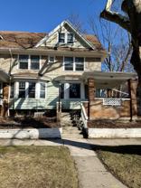 98 Pierpont St #1 - Photo 1 of 1