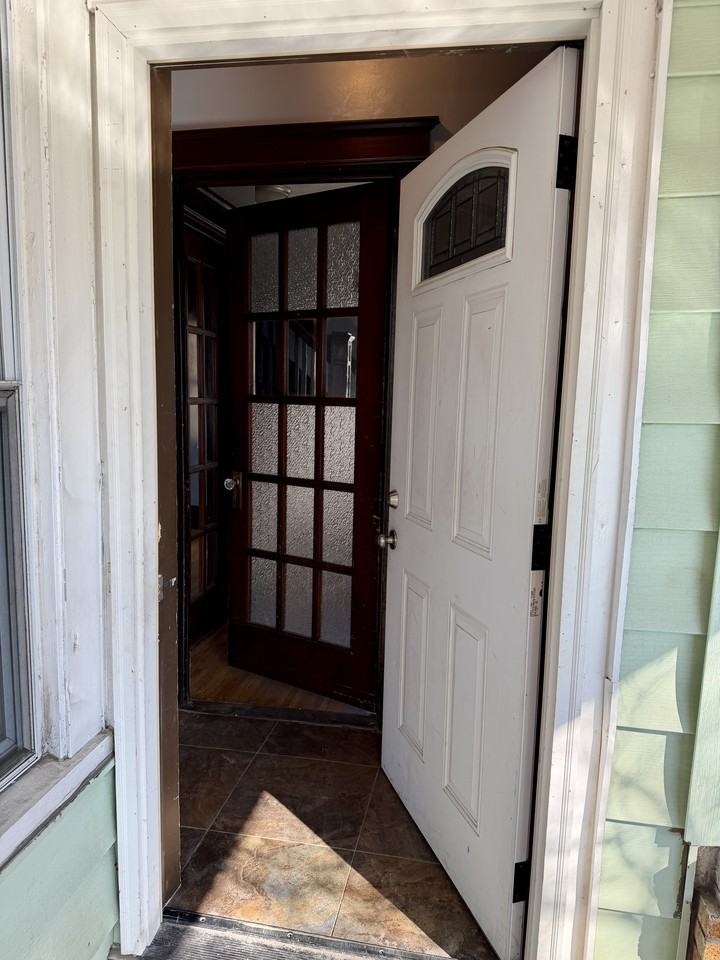 98 Pierpont St #1 - Photo 2 of 28