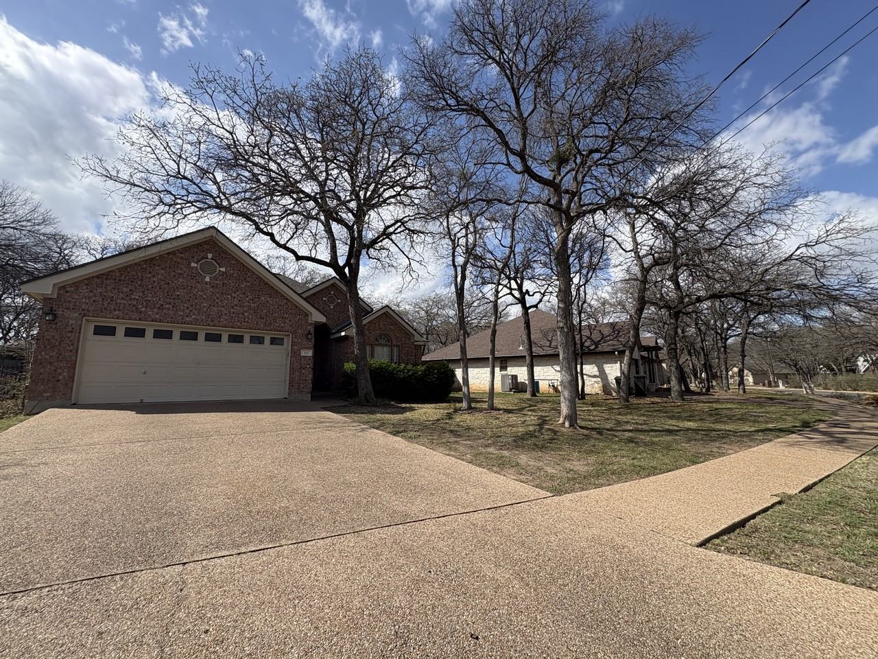 113 Canyon Rd #1 - Photo 3 of 4