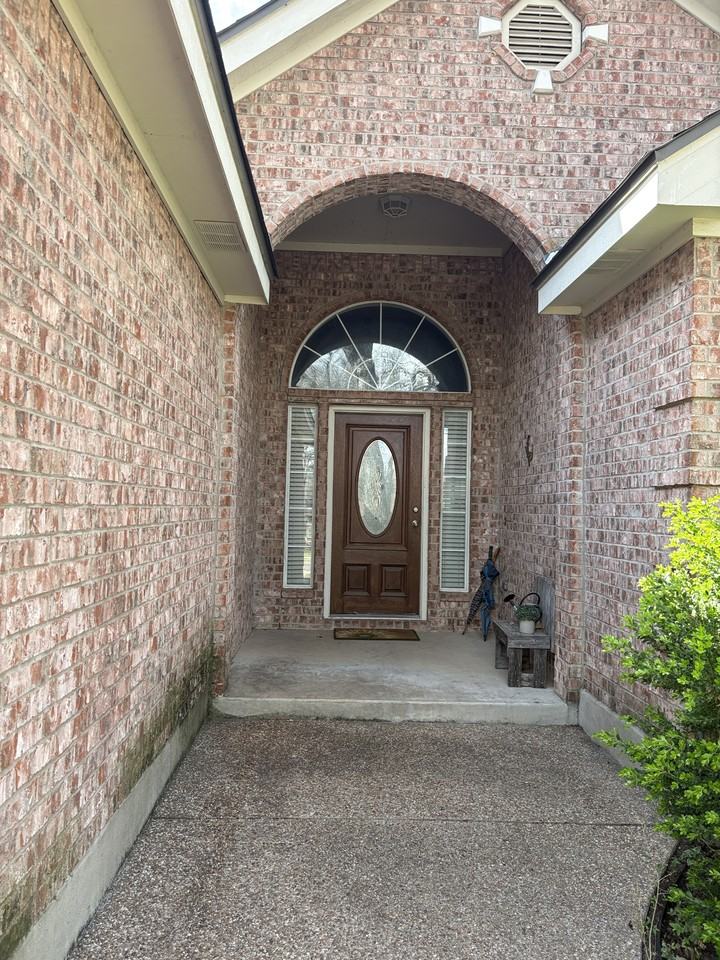 113 Canyon Rd #1 - Photo 4 of 4