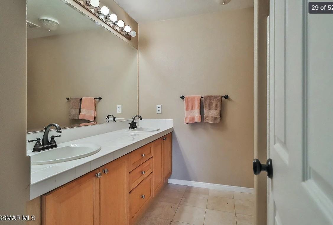 963 Corte Augusta #1 - Photo 2 of 17