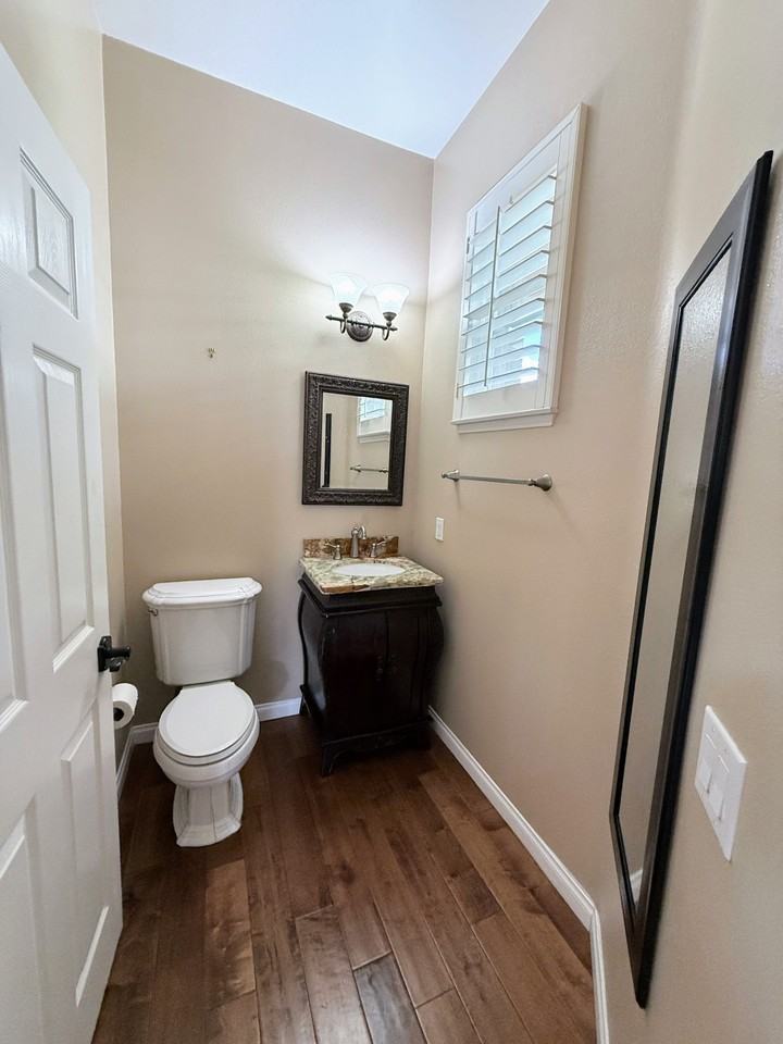 963 Corte Augusta #1 - Photo 3 of 17