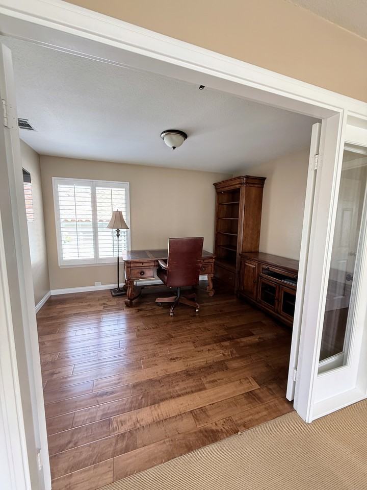 963 Corte Augusta #1 - Photo 4 of 17