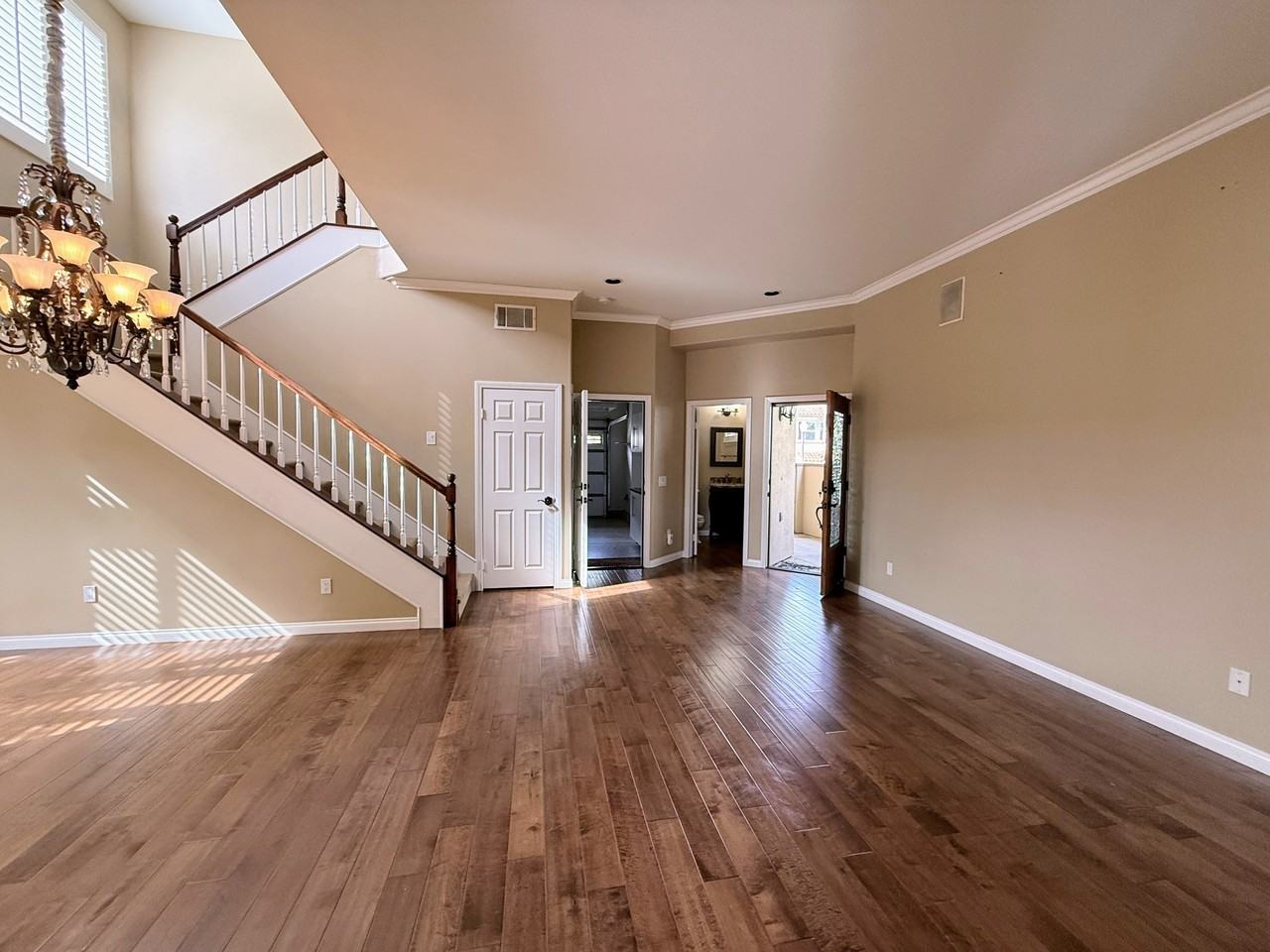 963 Corte Augusta #1 - Photo 5 of 17