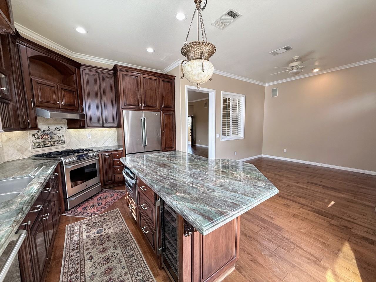 963 Corte Augusta #1 - Photo 6 of 17