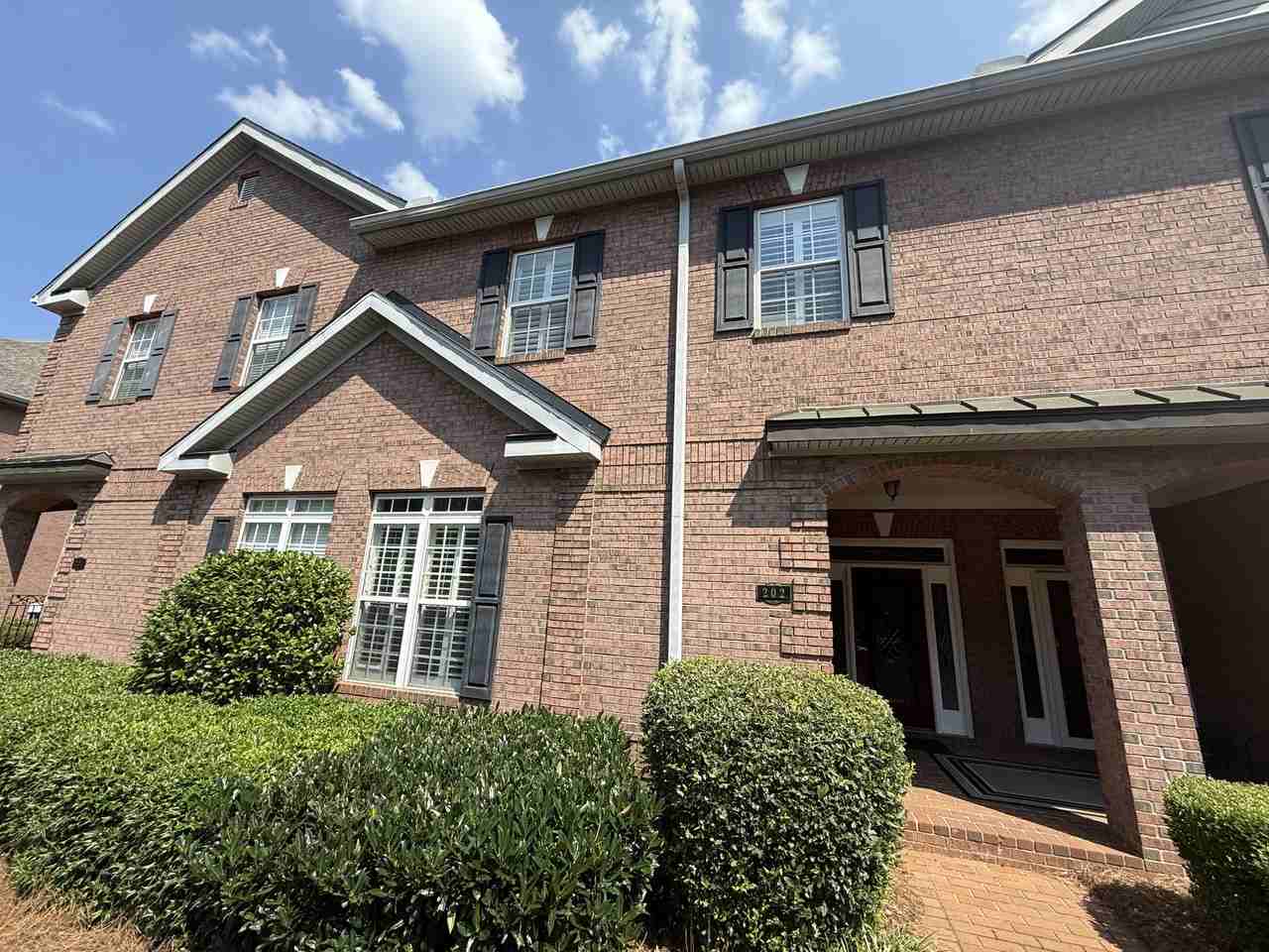 1950 Buford Dam Road - 1Suite 202 #1 - Photo 2 of 35