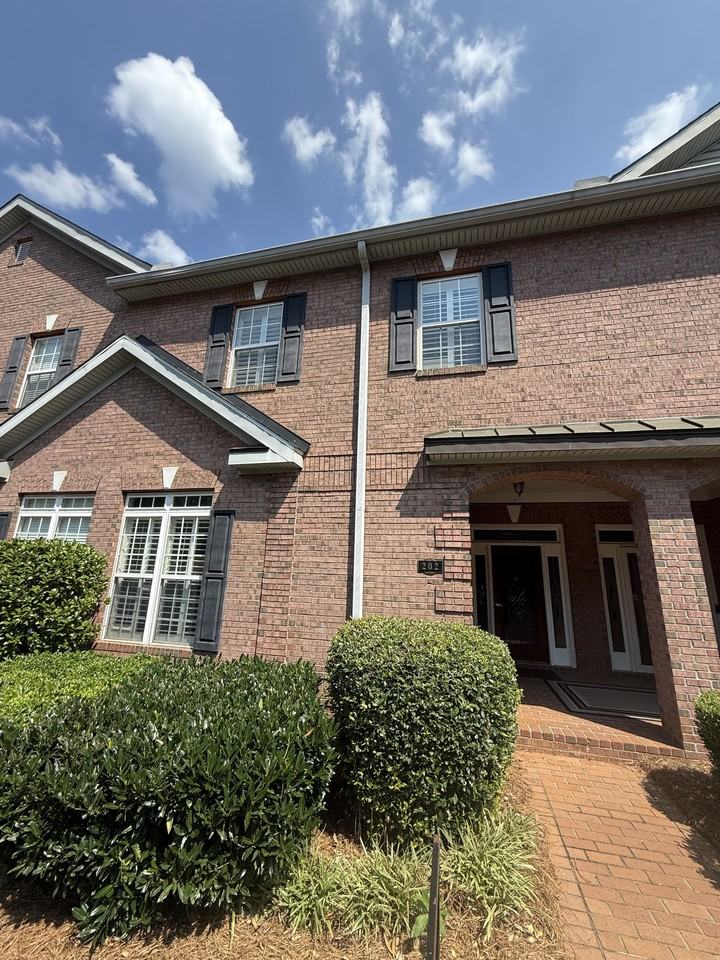 1950 Buford Dam Road - 1Suite 202 #1 - Photo 3 of 35