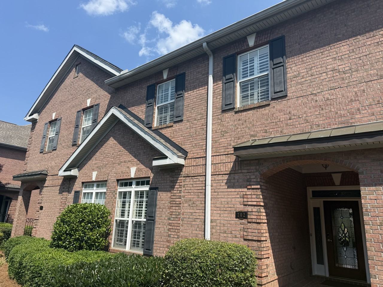 1950 Buford Dam Road - 1Suite 202 #1 - Photo 4 of 35