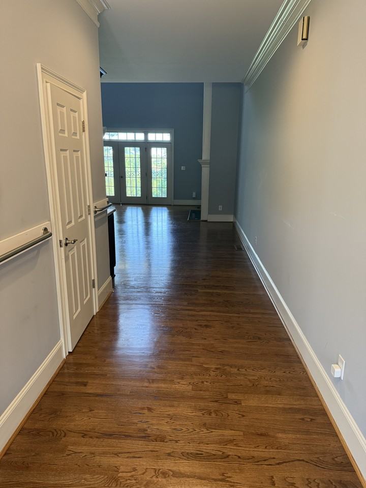 1950 Buford Dam Road - 1Suite 202 #1 - Photo 5 of 35