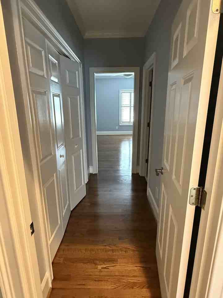 1950 Buford Dam Road - 1Suite 202 #1 - Photo 6 of 35