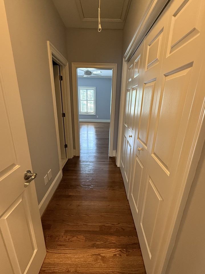 1950 Buford Dam Road - 1Suite 202 #1 - Photo 7 of 35